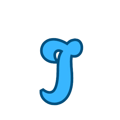 Jocasta